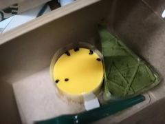 -星巴克(厦门SM新生活广场店)