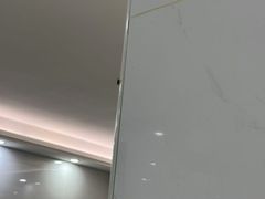 -福屿鲜捞小吃·捞化(福屿总店)