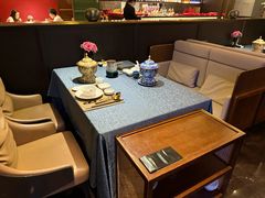 -蔓火锅(融侨外滩壹号店)