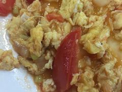 -老孙家饭庄·非遗(东关店)