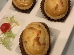 -海都六福酒家(世博广场店)