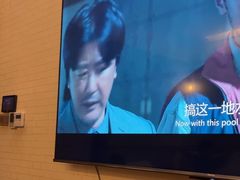 -云中漫步·足疗养生会馆(金开店)