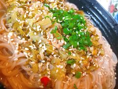 -五号茶居·新派粤菜·岭南五号酒店(沿江中路店)