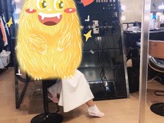 -武汉光谷K11