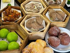 -石潭贵香酒店(玄真路店)