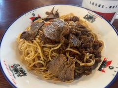 -老南昌粉面馆(绳金塔店)