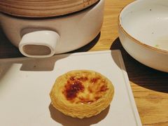 -小大董·烤鸭(五棵松店)