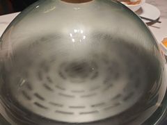 -青蓬蒸汽海鲜·深圳老字号·团建聚会(壹方城店)