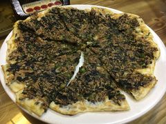 -吃吃看·闽南古早味(美食街店)