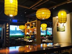 -杭百味·大众精选杭帮菜(西湖音乐喷泉店)