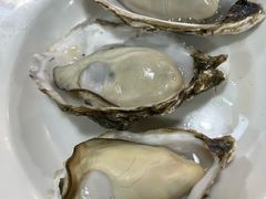 -明本海鲜大排档·鱼生海鲜烧烤宵夜(陈家祠店)