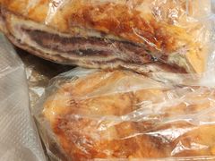 -美嘉华面包西饼店(红胜坊店)