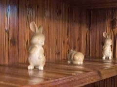 -广州绿地中央广场