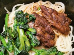 -和府捞面(景枫中心店)