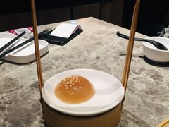 -老福洲·三十年福州味(斗东店)