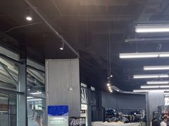 -迪卡侬(大英山店)