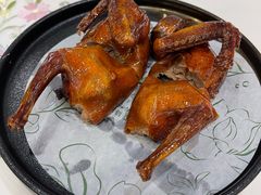 -翠园(北京王府中环店)