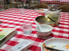 -西贝(无锡万象城店)