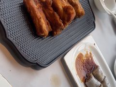 -粤界(望京金辉店)