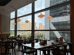 -潮界(凯德晶萃店)