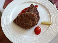 -京滨饭店·餐厅(阜外大街店)