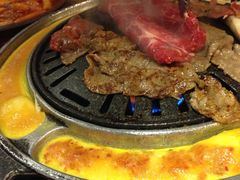 iphone_upload_pic-喜来稀肉(金巴利道店)