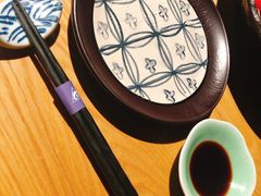 -鸭川食堂·鳗丼(鼓楼店)