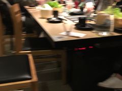 -新石器烤肉(中房金谊广场店)