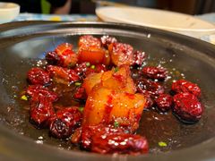 -虾皇(龙虾城旗舰店)