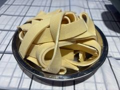 -蛙老爹·蜀香美蛙鱼头(王家湾店)