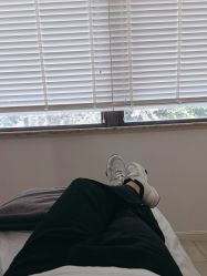 -上海首尔丽格医疗美容医院