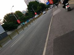 -一大糕点(纬六路店)