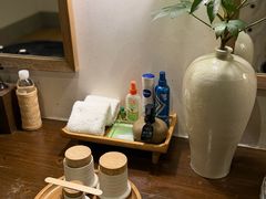 -法云安缦酒店