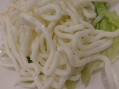 -彩虹坊火锅(宁穿路店)