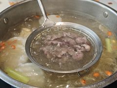 -潮发潮汕牛肉店(永庆坊店)