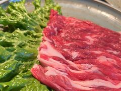 -老墙根涮肉(王四营店)