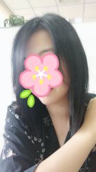 -AFA Hair studio·女士发型设计