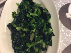 iphone_upload_pic-天目湖涵田度假村