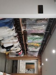 -宝贝家族国际影像馆(东郊记忆店)
