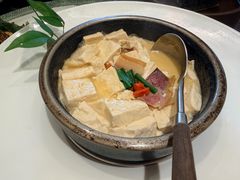 -九福楼大酒店