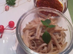 android_upload_pic-后海16号·北京私房菜