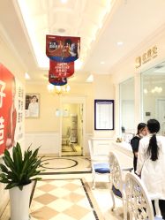点击看大图 -昆明梦想医疗美容医院