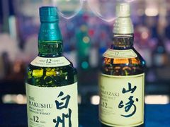 -288 Livehouse 酒吧(思南公馆店)