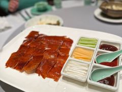 -江南厨子(万象天地店)