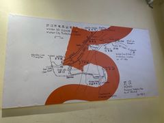 -前进5路汉堡炸鸡(昙华林店)