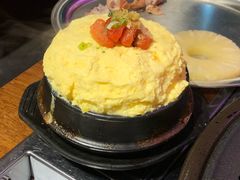 -济州爱肉堂(总店)
