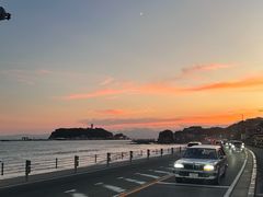 -灌篮高手动画打卡地