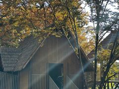 -宁波儿童公园(鄞州区)