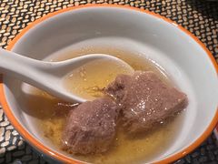 -老客家·客家菜(万达店)