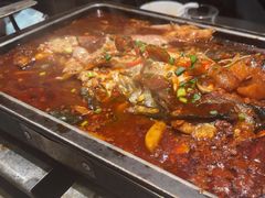 -炉鱼(亲橙里店)